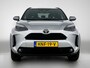 Toyota Yaris Cross 1.5 Hybrid 115 First Edition | BTW Voertuig | Dealeronderhouden | Cruise control Adaptive | Climate control | Apple CarPlay/android auto | Achteruitrijcamera |