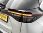Toyota Yaris Cross 1.5 Hybrid 115 First Edition | BTW Voertuig | Dealeronderhouden | Cruise control Adaptive | Climate control | Apple CarPlay/android auto | Achteruitrijcamera |