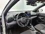 Toyota Yaris Cross 1.5 Hybrid 115 First Edition | BTW Voertuig | Dealeronderhouden | Cruise control Adaptive | Climate control | Apple CarPlay/android auto | Achteruitrijcamera |