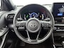 Toyota Yaris Cross 1.5 Hybrid 115 First Edition