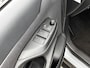 Toyota Yaris Cross 1.5 Hybrid 115 First Edition | BTW Voertuig | Dealeronderhouden | Cruise control Adaptive | Climate control | Apple CarPlay/android auto | Achteruitrijcamera |