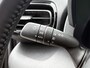 Toyota Yaris Cross 1.5 Hybrid 115 First Edition | BTW Voertuig | Dealeronderhouden | Cruise control Adaptive | Climate control | Apple CarPlay/android auto | Achteruitrijcamera |
