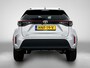 Toyota Yaris Cross 1.5 Hybrid 115 First Edition | BTW Voertuig | Dealeronderhouden | Cruise control Adaptive | Climate control | Apple CarPlay/android auto | Achteruitrijcamera |