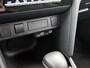 Toyota Yaris Cross 1.5 Hybrid 115 First Edition | BTW Voertuig | Dealeronderhouden | Cruise control Adaptive | Climate control | Apple CarPlay/android auto | Achteruitrijcamera |