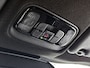 Toyota Yaris Cross 1.5 Hybrid 115 First Edition | BTW Voertuig | Dealeronderhouden | Cruise control Adaptive | Climate control | Apple CarPlay/android auto | Achteruitrijcamera |