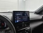 Toyota Yaris Cross 1.5 Hybrid 115 First Edition | BTW Voertuig | Dealeronderhouden | Cruise control Adaptive | Climate control | Apple CarPlay/android auto | Achteruitrijcamera |