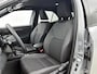 Toyota Yaris Cross 1.5 Hybrid 115 First Edition