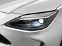 Toyota Yaris Cross 1.5 Hybrid 115 First Edition | BTW Voertuig | Dealeronderhouden | Cruise control Adaptive | Climate control | Apple CarPlay/android auto | Achteruitrijcamera |
