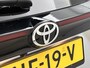Toyota Yaris Cross 1.5 Hybrid 115 First Edition | BTW Voertuig | Dealeronderhouden | Cruise control Adaptive | Climate control | Apple CarPlay/android auto | Achteruitrijcamera |