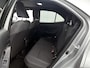 Toyota Yaris Cross 1.5 Hybrid 115 First Edition
