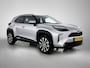 Toyota Yaris Cross 1.5 Hybrid 115 First Edition