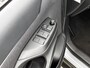 Toyota Yaris Cross 1.5 Hybrid 115 First Edition | BTW Voertuig | Dealeronderhouden | Cruise control Adaptive | Climate control | Apple CarPlay/android auto | Achteruitrijcamera |
