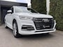Audi Q5 55 TFSI e quattro Competition S-Line Pano 360° B&O Hud Sfeerverlichting