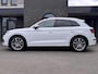Audi Q5 55 TFSI e quattro Competition S-Line Pano 360° B&O Hud Sfeerverlichting