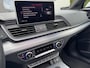 Audi Q5 55 TFSI e quattro Competition S-Line Pano 360° B&O Hud Sfeerverlichting