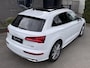 Audi Q5 55 TFSI e quattro Competition S-Line Pano 360° B&O Hud Sfeerverlichting