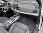 Audi Q5 55 TFSI e quattro Competition S-Line Pano 360° B&O Hud Sfeerverlichting
