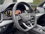 Audi Q5 55 TFSI e quattro Competition S-Line Pano 360° B&O Hud Sfeerverlichting