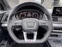 Audi Q5 55 TFSI e quattro Competition S-Line Pano 360° B&O Hud Sfeerverlichting