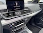 Audi Q5 55 TFSI e quattro Competition S-Line Pano 360° B&O Hud Sfeerverlichting