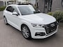Audi Q5 55 TFSI e quattro Competition S-Line Pano 360° B&O Hud Sfeerverlichting