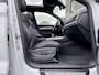 Audi Q5 55 TFSI e quattro Competition S-Line Pano 360° B&O Hud Sfeerverlichting