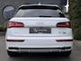 Audi Q5 55 TFSI e quattro Competition S-Line Pano 360° B&O Hud Sfeerverlichting