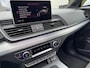 Audi Q5 55 TFSI e quattro Competition S-Line Pano 360° B&O Hud Sfeerverlichting