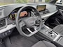 Audi Q5 55 TFSI e quattro Competition S-Line Pano 360° B&O Hud Sfeerverlichting