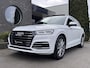 Audi Q5 55 TFSI e quattro Competition S-Line Pano 360° B&O Hud Sfeerverlichting
