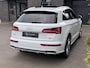Audi Q5 55 TFSI e quattro Competition S-Line Pano 360° B&O Hud Sfeerverlichting