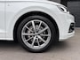 Audi Q5 55 TFSI e quattro Competition S-Line Pano 360° B&O Hud Sfeerverlichting