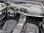 Audi Q5 55 TFSI e quattro Competition S-Line Pano 360° B&O Hud Sfeerverlichting