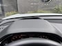 Audi Q5 55 TFSI e quattro Competition S-Line Pano 360° B&O Hud Sfeerverlichting