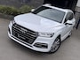 Audi Q5 55 TFSI e quattro Competition S-Line Pano 360° B&O Hud Sfeerverlichting