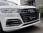 Audi Q5 55 TFSI e quattro Competition S-Line Pano 360° B&O Hud Sfeerverlichting