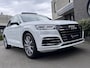 Audi Q5 55 TFSI e quattro Competition S-Line Pano 360° B&O Hud Sfeerverlichting