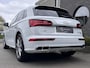 Audi Q5 55 TFSI e quattro Competition S-Line Pano 360° B&O Hud Sfeerverlichting