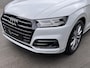 Audi Q5 55 TFSI e quattro Competition S-Line Pano 360° B&O Hud Sfeerverlichting