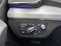 Audi Q5 55 TFSI e quattro Competition S-Line Pano 360° B&O Hud Sfeerverlichting