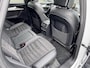 Audi Q5 55 TFSI e quattro Competition S-Line Pano 360° B&O Hud Sfeerverlichting