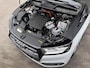 Audi Q5 55 TFSI e quattro Competition S-Line Pano 360° B&O Hud Sfeerverlichting