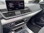Audi Q5 55 TFSI e quattro Competition S-Line Pano 360° B&O Hud Sfeerverlichting