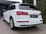 Audi Q5 55 TFSI e quattro Competition S-Line Pano 360° B&O Hud Sfeerverlichting