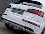 Audi Q5 55 TFSI e quattro Competition S-Line Pano 360° B&O Hud Sfeerverlichting