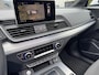 Audi Q5 55 TFSI e quattro Competition S-Line Pano 360° B&O Hud Sfeerverlichting
