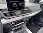 Audi Q5 55 TFSI e quattro Competition S-Line Pano 360° B&O Hud Sfeerverlichting