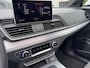 Audi Q5 55 TFSI e quattro Competition S-Line Pano 360° B&O Hud Sfeerverlichting