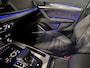 Audi Q5 55 TFSI e quattro Competition S-Line Pano 360° B&O Hud Sfeerverlichting