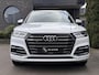 Audi Q5 55 TFSI e quattro Competition S-Line Pano 360° B&O Hud Sfeerverlichting